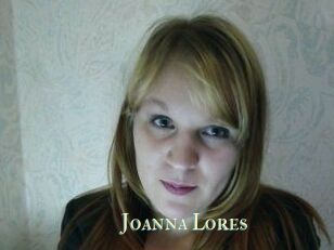 Joanna_Lores