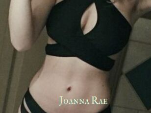 Joanna_Rae