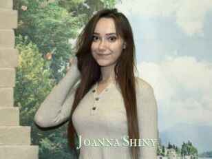 Joanna_Shiny