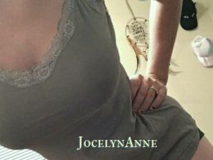 Jocelyn_Anne