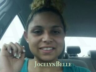 Jocelyn_Belle