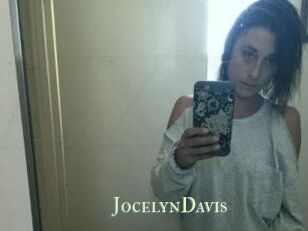 Jocelyn_Davis