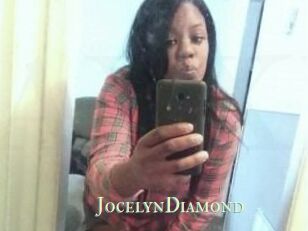 Jocelyn_Diamond