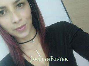 JocelynFoster
