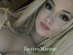 Jocelyn_Mayiers
