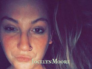 Jocelyn_Moore
