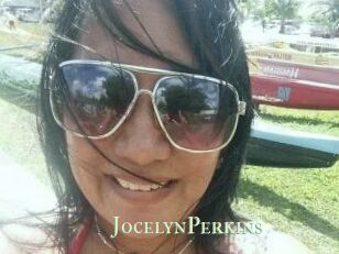 Jocelyn_Perkins