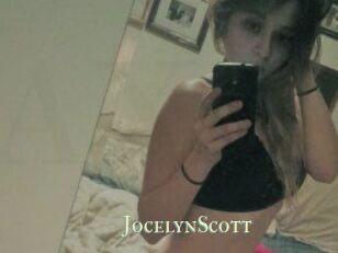 Jocelyn_Scott