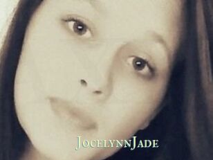 Jocelynn_Jade