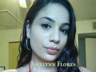 Jocelynn_Flores