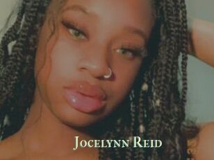 Jocelynn_Reid