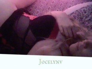 Jocelyn_v