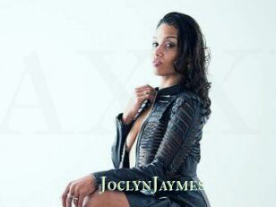 JoclynJaymes