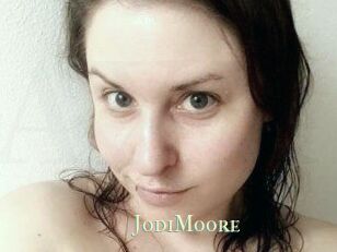 Jodi_Moore