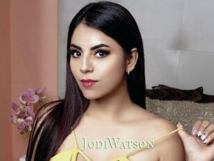 JodiWatson Actrice xxx
