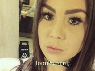 Jodie_Scottie