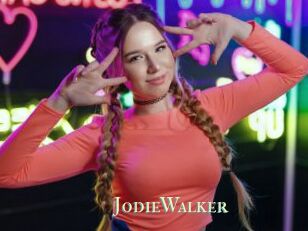 JodieWalker