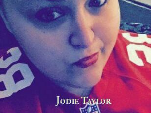 Jodie_Taylor