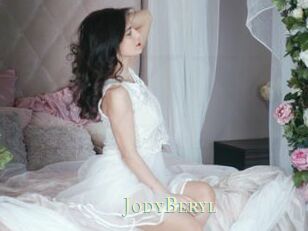 JodyBeryl