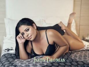 JodyThomas
