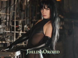 JoelinaOrchid