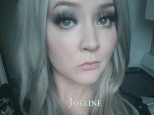 Joeline