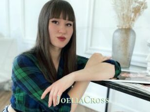 JoellaCross