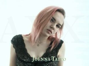 Joenna_Tatto