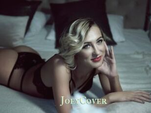 JoeyCover