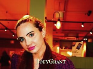 JoeyGrant