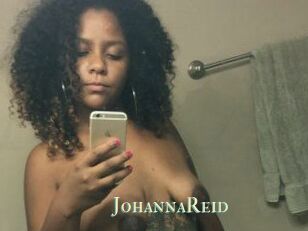Johanna_Reid