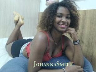 JohannaSmith