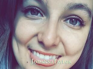 JohannaTaylor