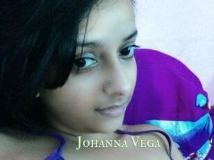 Johanna_Vega