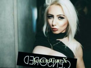 JokersGirlX