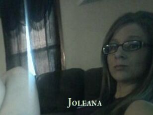Joleana