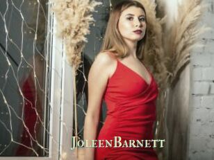 JoleenBarnett