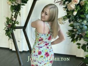 JoleenHamilton