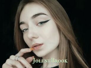 JoleneBrook