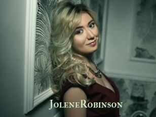 JoleneRobinson