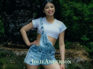 JolieAnderson