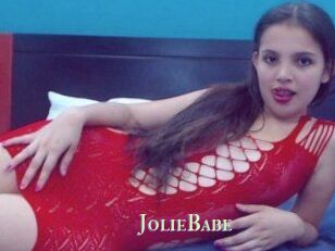 JolieBabe