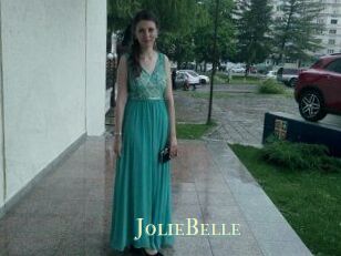 JolieBelle