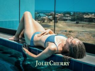 JolieCherry