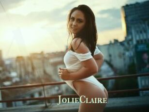 JolieClaire