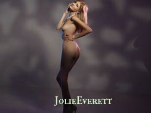 JolieEverett