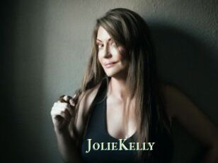 JolieKelly Actrice xxx