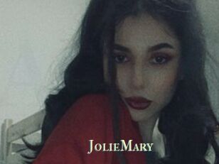 JolieMary