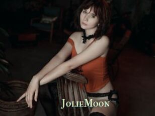 JolieMoon