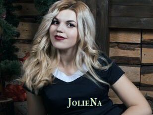 JolieNa